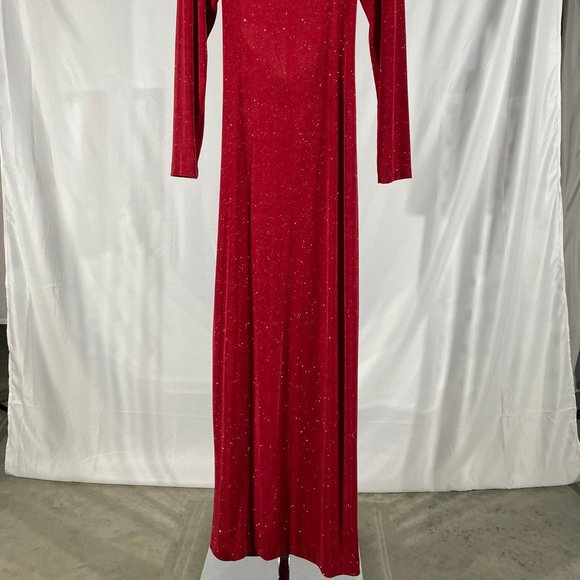 Susan Roselli for Vijack - Dress - Picture 2 of 6